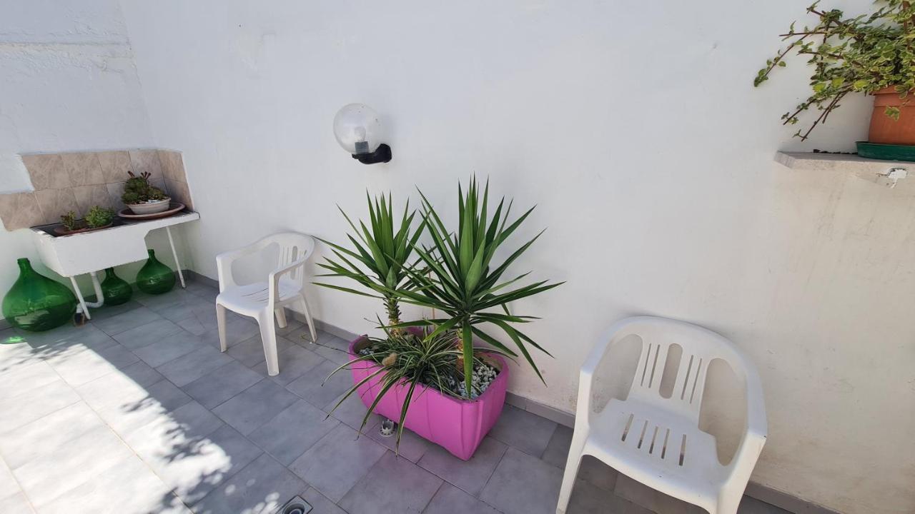 Casa Rosa Villa Sogliano Cavour Exterior photo