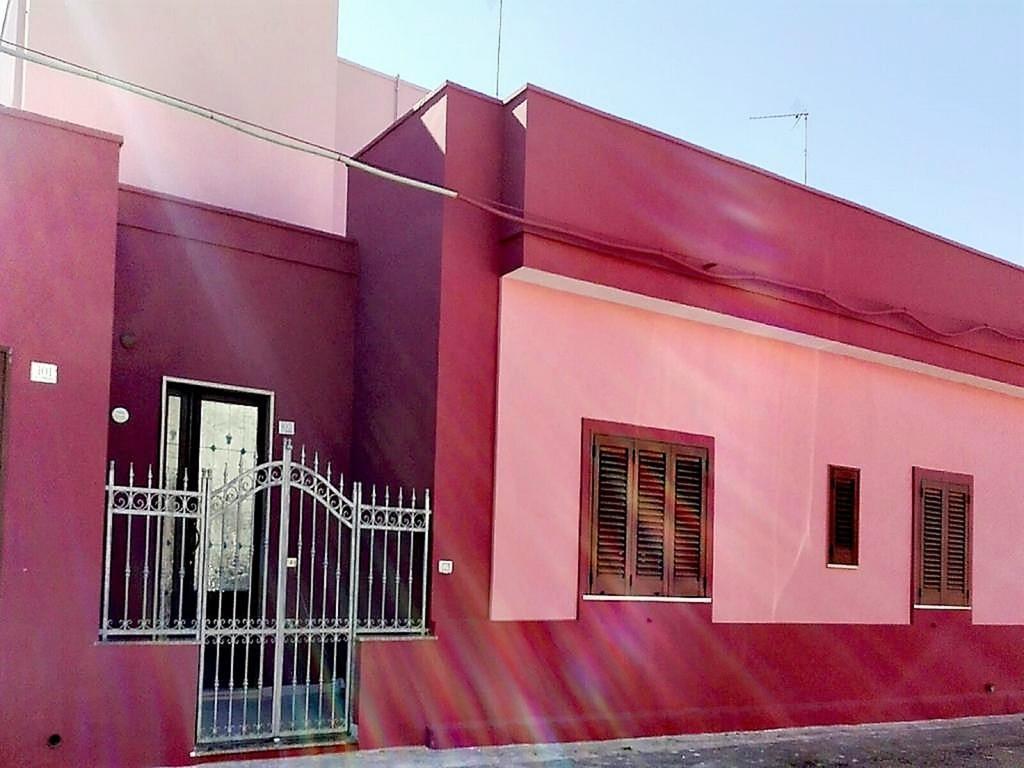 Casa Rosa Villa Sogliano Cavour Exterior photo